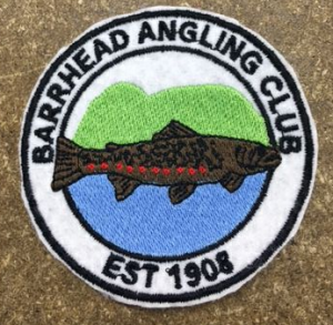 Barrhead Angling Club