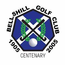 Bellshill Golf Club
