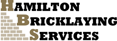Hamilton Bricklaying Services